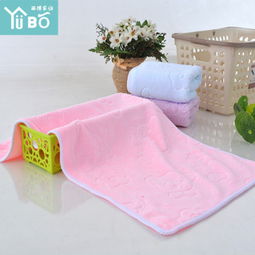 雨博日用品 产品简介、用户评价及最新展示