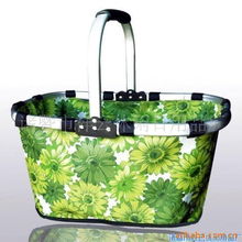 诸暨市祥云休闲日用品厂——优质日用品制造商