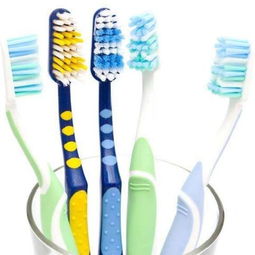 佰幼日用品加盟指南 优势分析与加盟流程详解