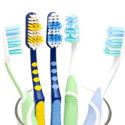 华城日用品加盟 优势解析与官网指南