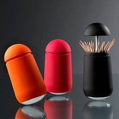 日用品造型设计 实用与美学的融合