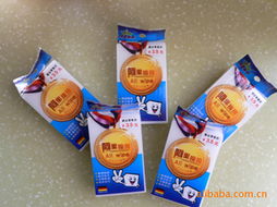 家居日用品与化妆品 提升生活品质的双重奏